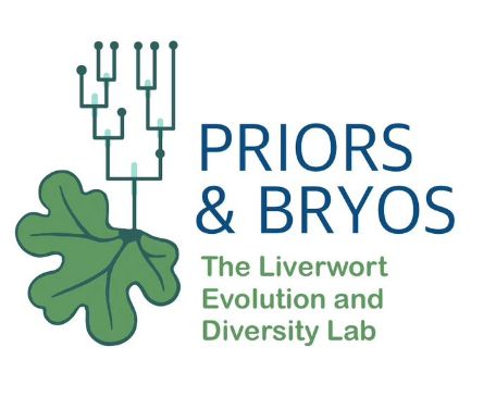 Priors & Bryos Lab