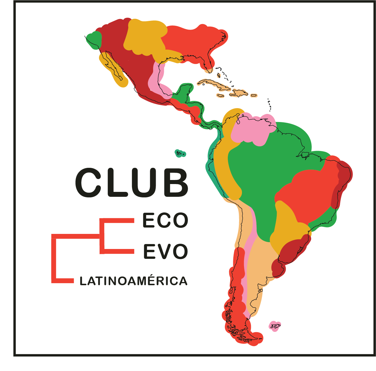 logo club